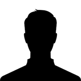 team-member