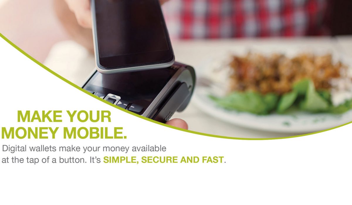 Community Bank Lena, Winslow, Orangeville and Warren