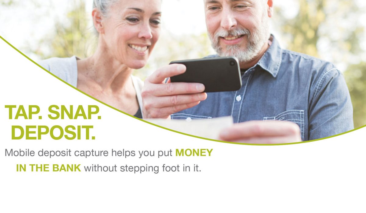 Community Bank Lena, Winslow, Orangeville and Warren