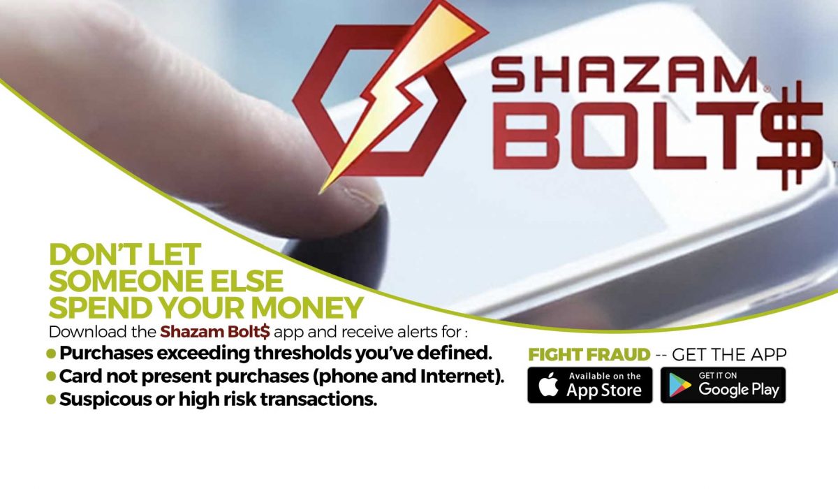 Community Bank Lena, Winslow, Orangeville and Warren